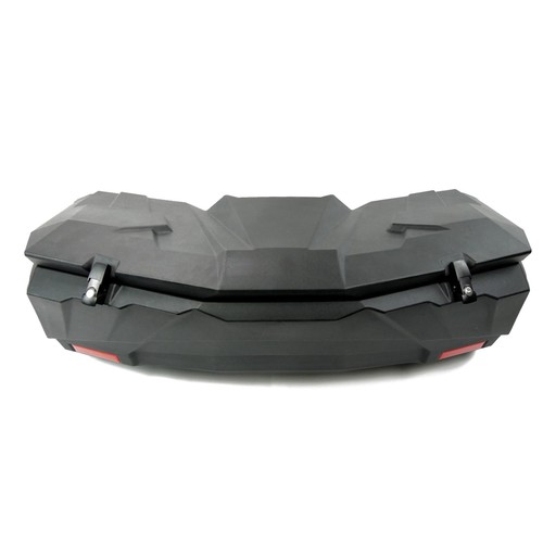 Valise pour tgb - valise, blade