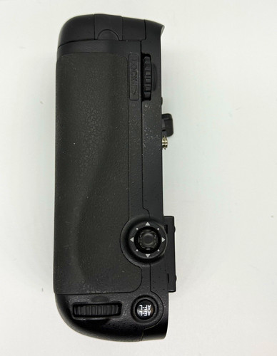 Nikon d15 multi power - nikon, multi-power