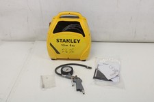 Stanley Compresseur Air 8 Bar