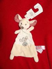 Doudou Plat Disney Primark