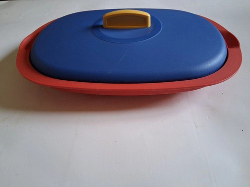 Tupperware légumier 400 - légumier,