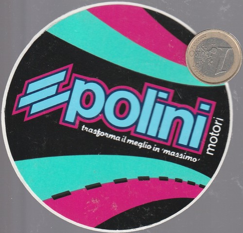 C62 moto moped - moto., moped.