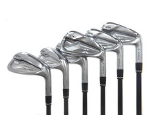 HONMA TOUR WORLD TW757P Set de