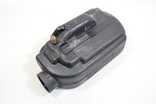 Réservoir de carburant