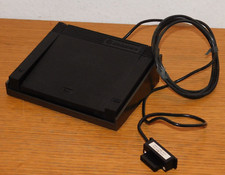 vintage pour DICTAPHONE 1714