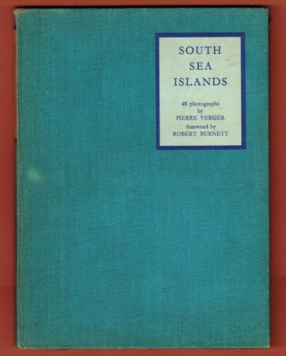 South sea islands - sea, 48