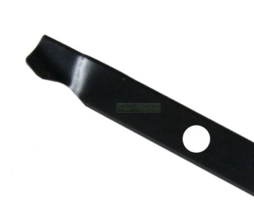 Lame tondeuse cm - 48,