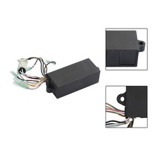 CDI allumage Amorceur pour