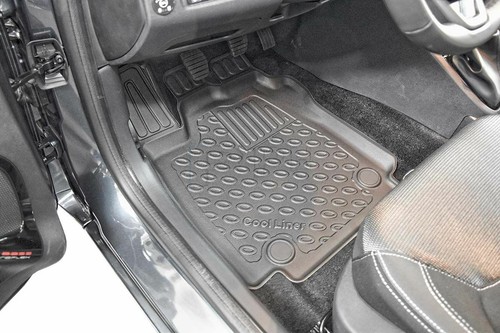 Exclusif tapis sol en - exclusif,