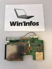 Module Carte Audio Board jack