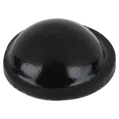 Tech 310015 rond - 310015,