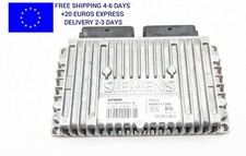 Centrale boîte automatique