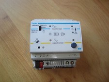 HAGER - TS210 a1 - Variateur