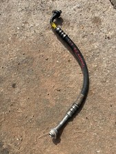 DURITE DE CLIMATISATION REF: 9634596980 PEUGEOT 307 ESSENCE 1.6