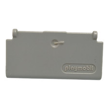 sympa pièce détaché