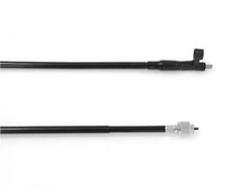 Câble de compteur Vicma pour