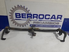 8201358771 attelage de