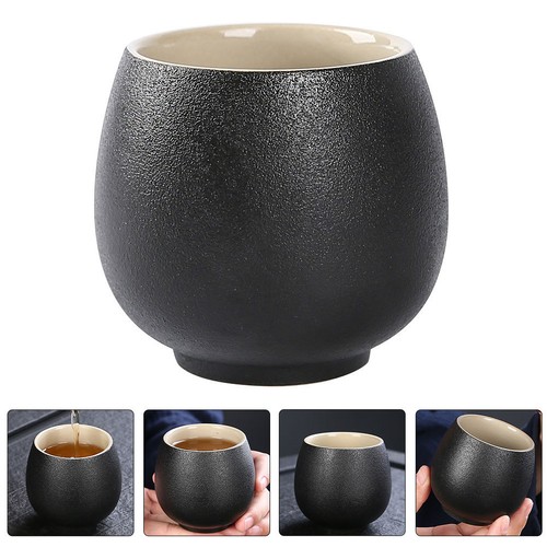 Tasses café porcelaine - en,