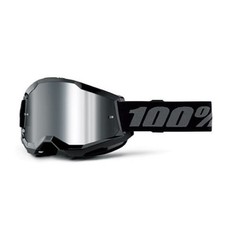 Masque Lunettes Goggles 100%