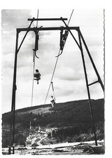 88 COL DE LA SCHLUCHT LE