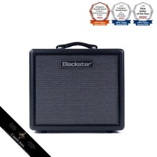 Amplificateur guitare