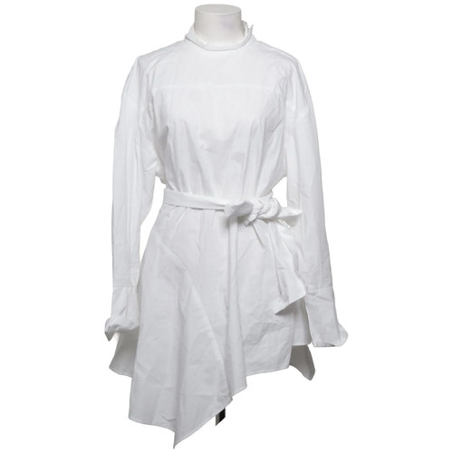 Tendance robe taille - tendance, robe,