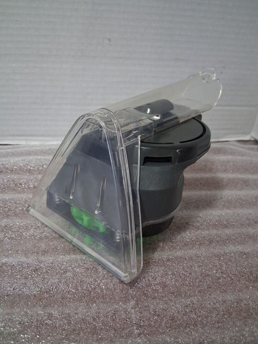 Hoover upright carpet - upright,