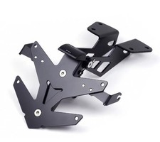 SUPPORT DE PLAQUE TMAX 560 DE