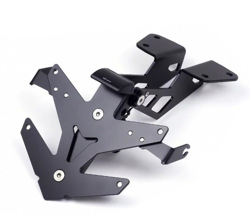 Support plaque tmax - tmax, de