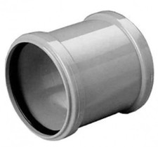 Manchon PVC-U pour eaux usées