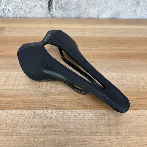 Low mile selle - low,