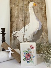 326⚜️ Humidificateur D'air