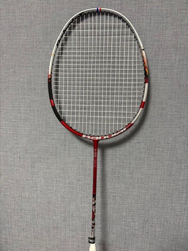 Babolat feel origin new - babolat,