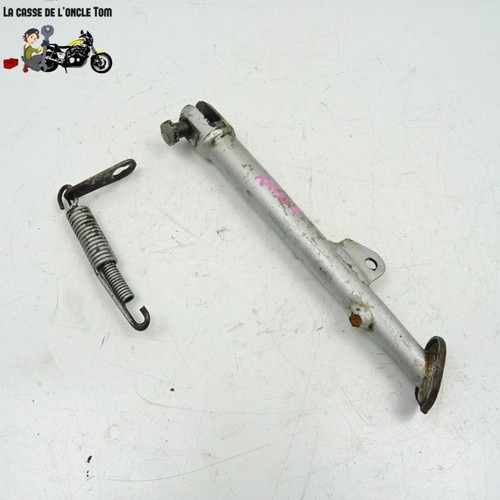Béquille latérale aprilia - latérale,