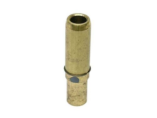 For 1968 1972 mercedes 280se - for,