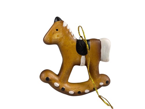 Figurine collection cheval - figurine,