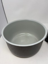 Ninja Foodi 6.5 Qt Inner