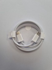 Genuine Original Apple