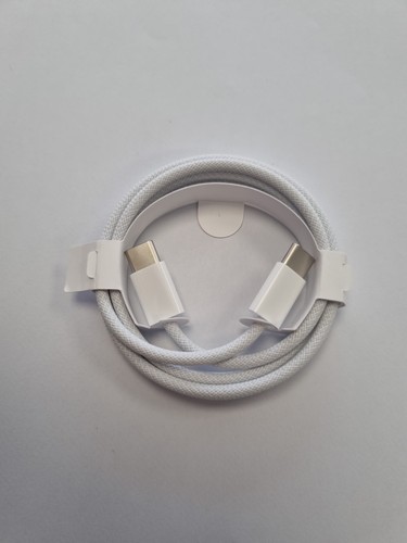 Genuine original apple - original,