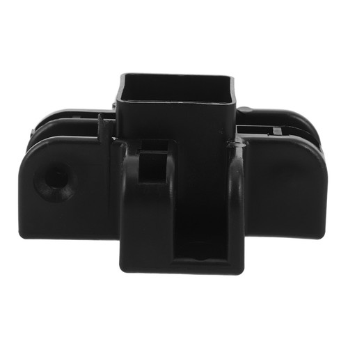 Base support auvent - de,