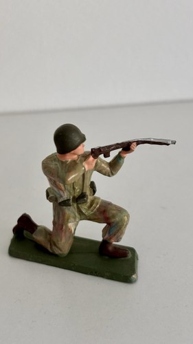 Starlux armee francaise - starlux,