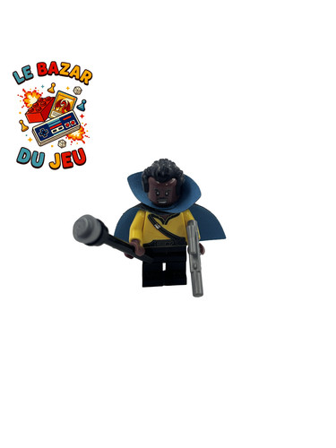 Lego star wars - lego, sw1067