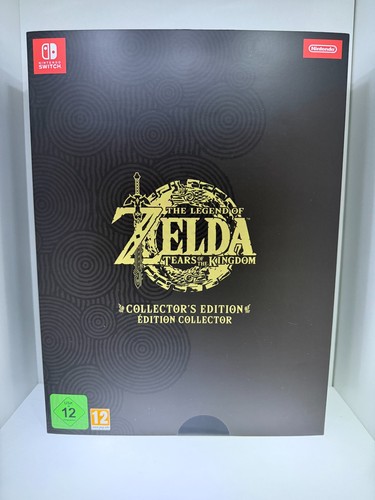 The legend zelda tears of - legend,