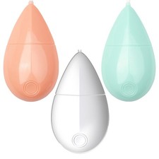 Lave-vaisselle ?? bulles compact et pratique pour les m??nages occup??s et les v