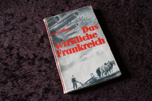 Das wirkliche frankreich par - frankreich,