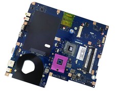 EMACHINES G525 G725 ACER