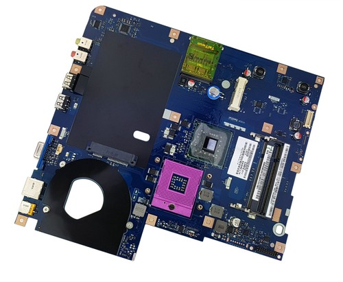 Emachines g525 g725 acer - g525,