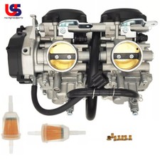 Carburetor for Kawasaki