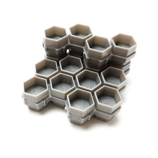 Hive Capuchons - Tatouage