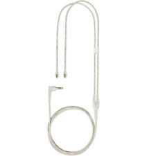 Amovible 64" Câble avec MMCX